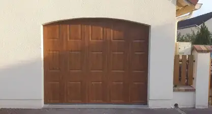 entretien d'espaces verts à Le Controis-en-Sologne - image 4