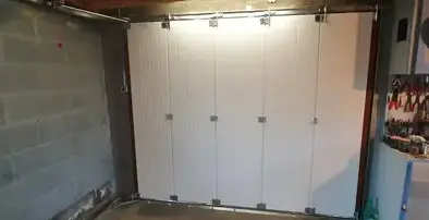 entretien d'espaces verts Le Controis-en-Sologne-5