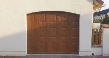 entretien d'espaces verts Saint-Lubin-en-Vergonnois-1