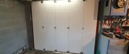 entretien d'espaces verts à Saint-Lubin-en-Vergonnois - image 2