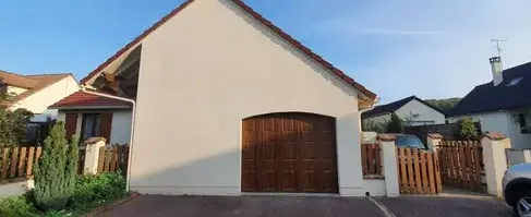 entretien d'espaces verts à Saint-Lubin-en-Vergonnois - image 4