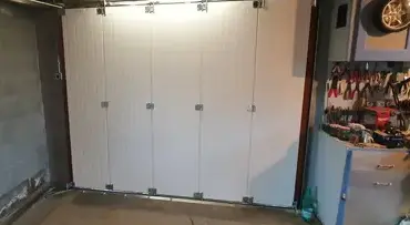 entretien d'espaces verts Vendôme-1