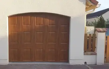 entretien d'espaces verts à Vendôme - image 2