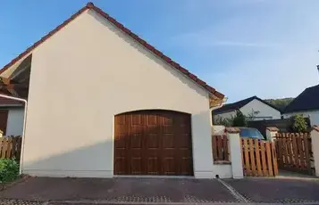 entretien d'espaces verts Vendôme-5