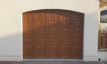 jardinier Beaugency-1