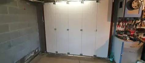 jardinier à Beaugency - image 4