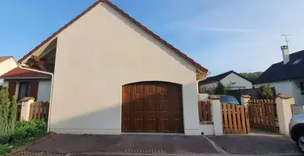 jardinier Beaugency-5