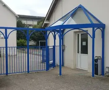 jardinier à Blois - image 3