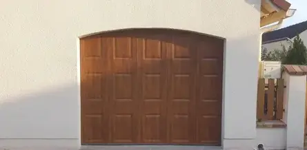 jardinier à Blois - image 4