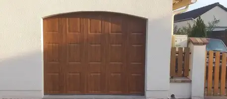 jardinier Château-Renault-1