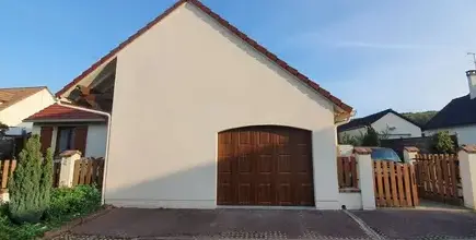 jardinier à Château-Renault - image 3