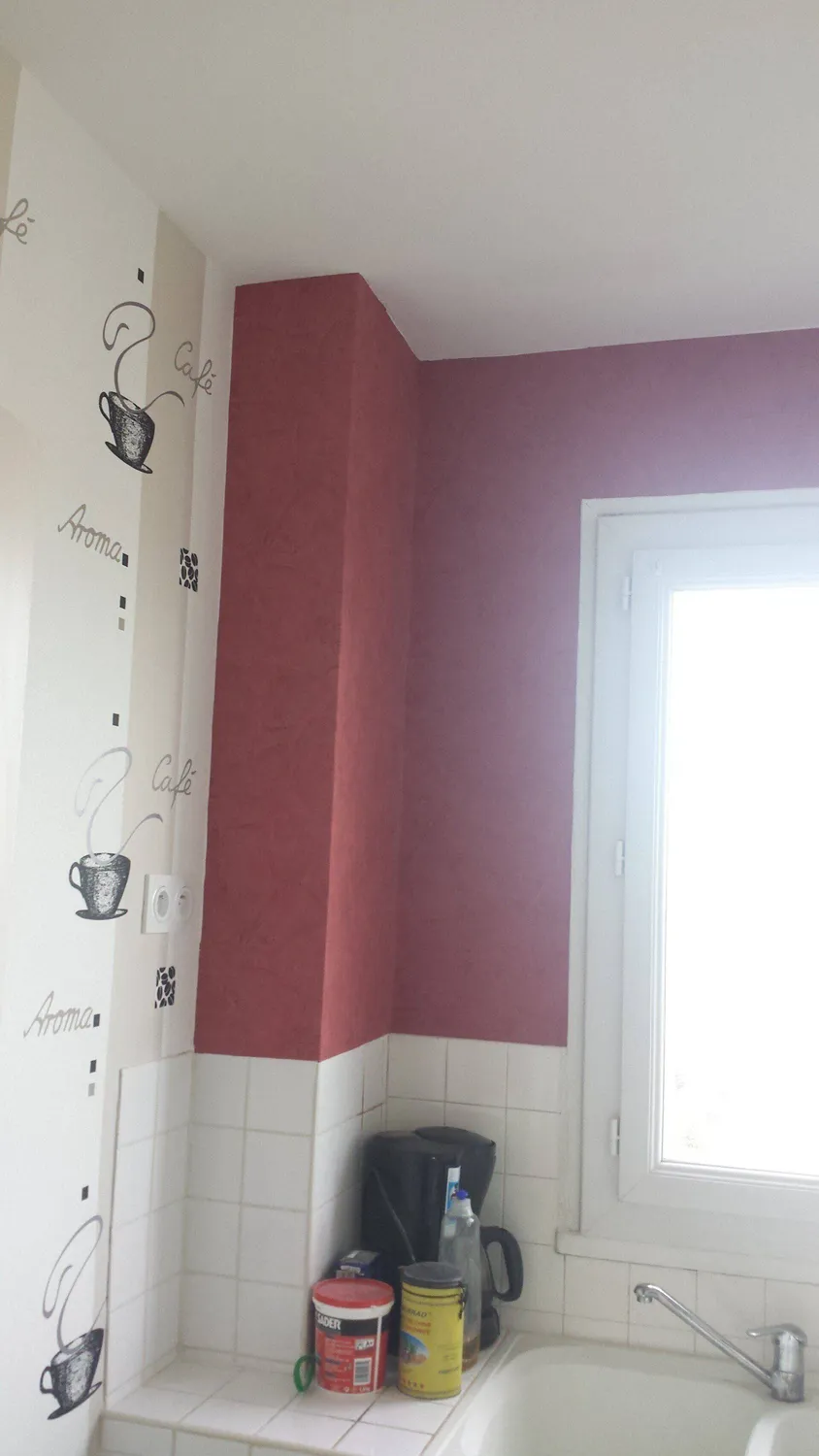 jardinier chateau renault