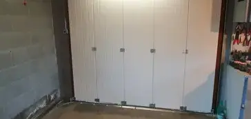 jardinier Château-Renault-5