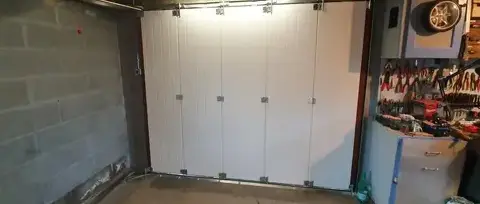 jardinier Châtellerault-1