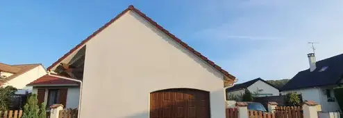 jardinier à Châtellerault - image 2