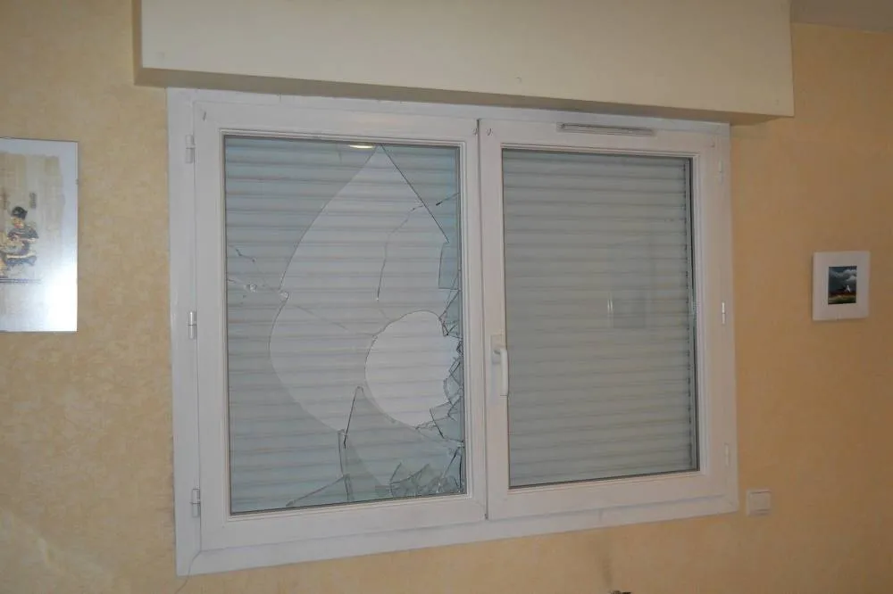 jardinier chatellerault