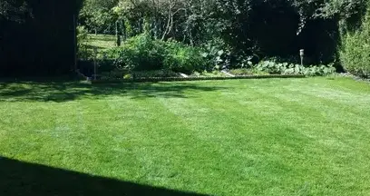 jardinier à Châtellerault - image 3