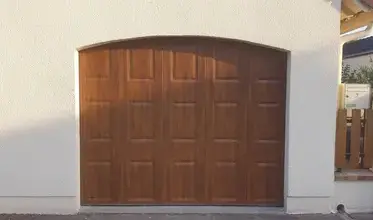 jardinier à Châtellerault - image 4