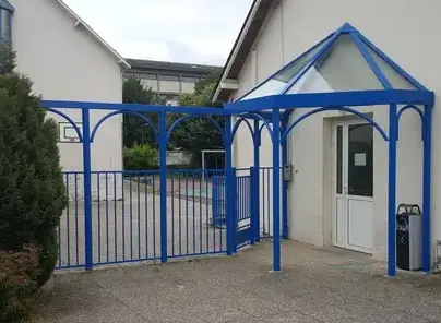 jardinier Châtellerault-5