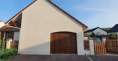 jardinier La Chaussée-Saint-Victor-1