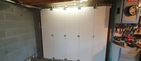 jardinier à La Chaussée-Saint-Victor - image 2