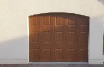 jardinier à La Chaussée-Saint-Victor - image 3