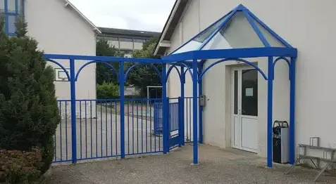 jardinier à La Chaussée-Saint-Victor - image 4