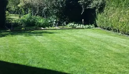 jardinier La Chaussée-Saint-Victor-5