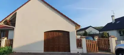 jardinier Le Controis-en-Sologne-1