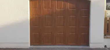 jardinier à Le Controis-en-Sologne - image 2