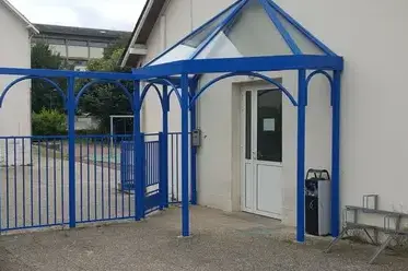 jardinier à Le Controis-en-Sologne - image 3