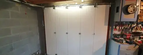 jardinier à Le Controis-en-Sologne - image 4