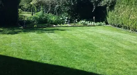 jardinier Le Controis-en-Sologne-5