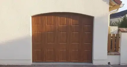 jardinier Saint-Lubin-en-Vergonnois-1