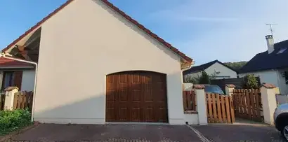 jardinier à Saint-Lubin-en-Vergonnois - image 3