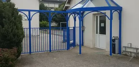 jardinier à Saint-Lubin-en-Vergonnois - image 4