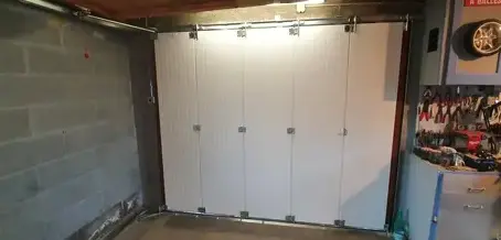 jardinier Saint-Lubin-en-Vergonnois-5