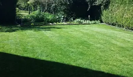 jardinier Vendôme-1