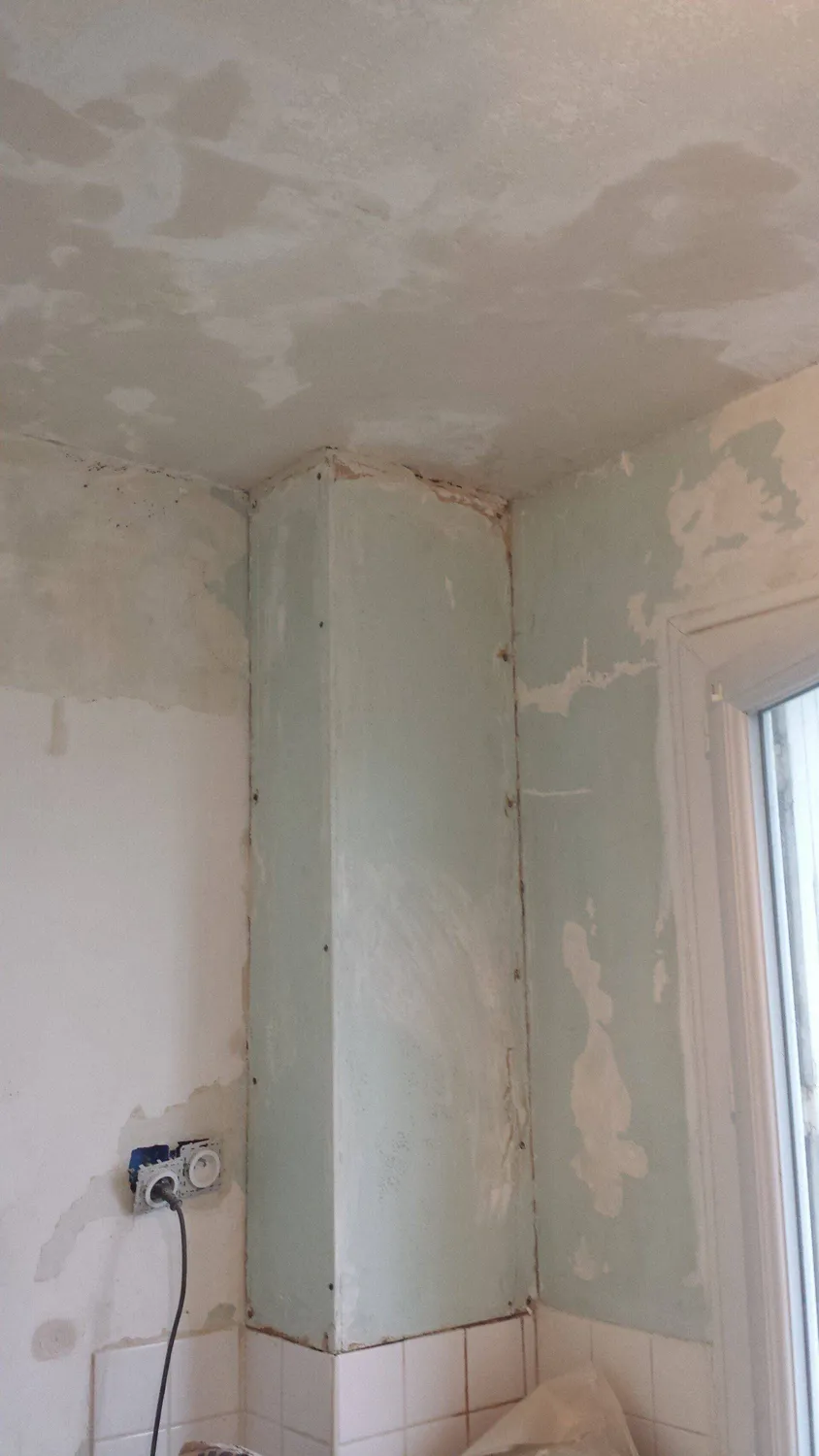 before-image