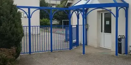 jardinier à Vendôme - image 2