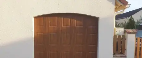 jardinier à Vendôme - image 3