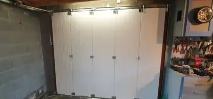 jardinier à Vendôme - image 4