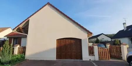 jardinier Vendôme-5