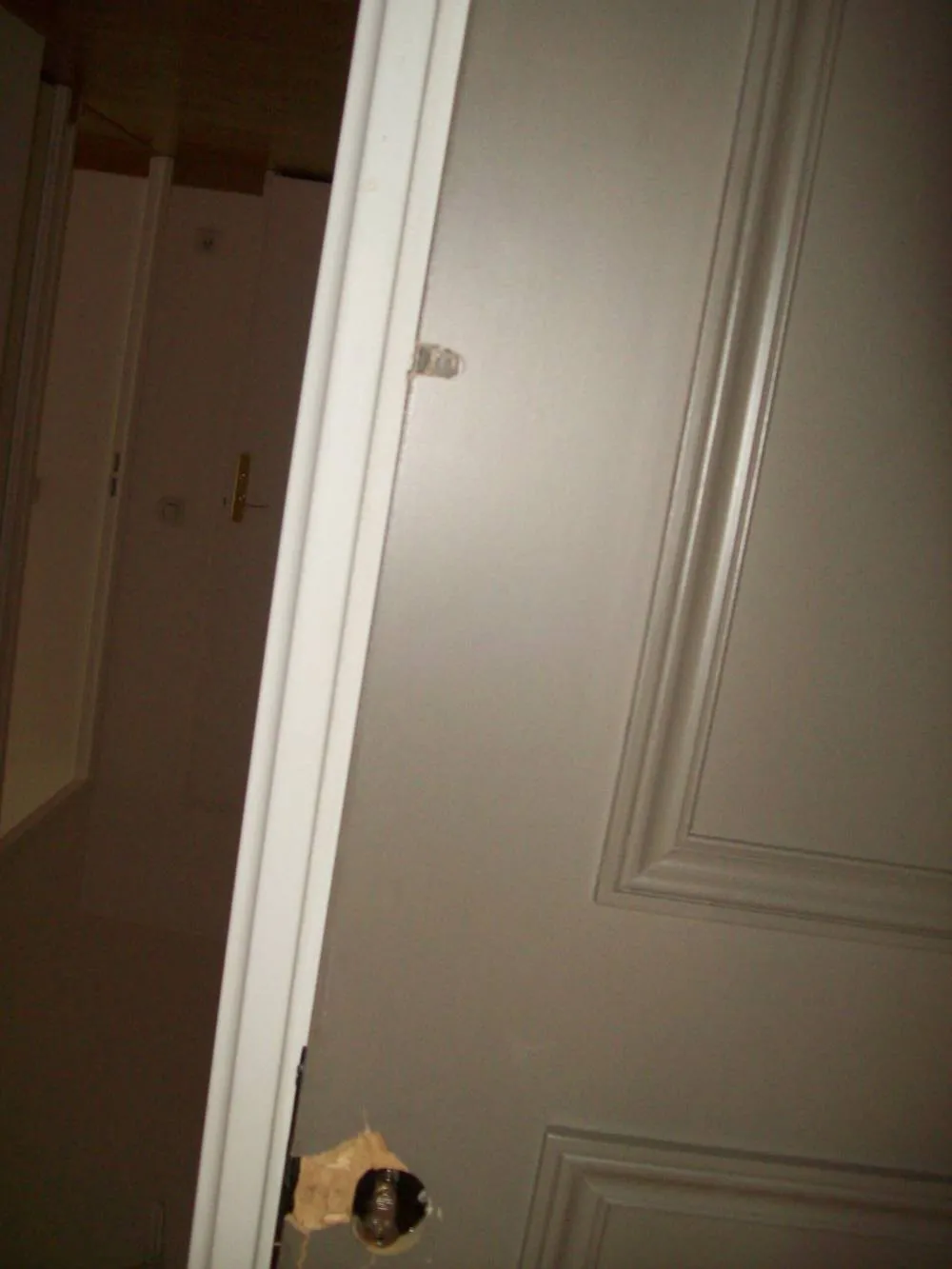 poseur de cuisine le controis en sologne