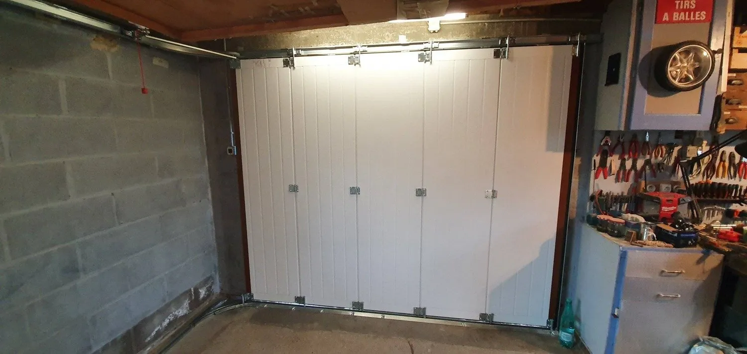 poseur de cuisine vendome