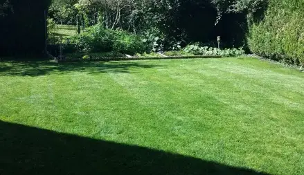 ravalement de façade Beaugency-1