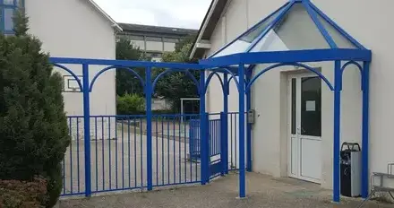 ravalement de façade à Beaugency - image 2