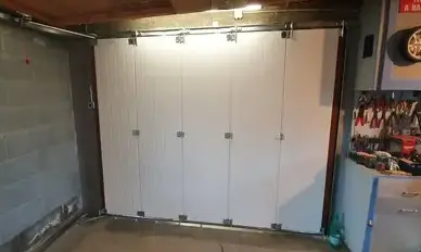 ravalement de façade à Beaugency - image 3