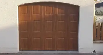 ravalement de façade à Beaugency - image 4