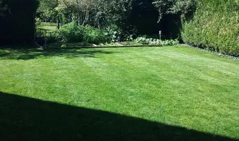 ravalement de façade à Blois - image 2